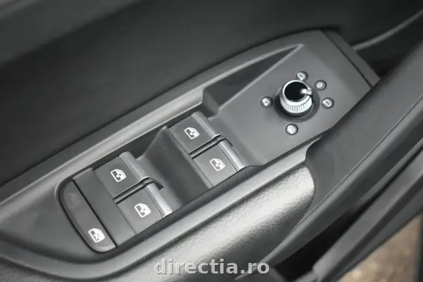 Poza anunț 11