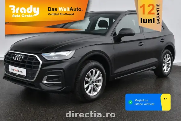 Poza anunț 1