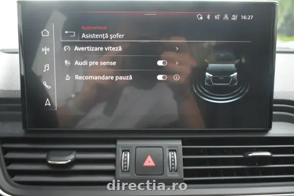 Poza anunț 17