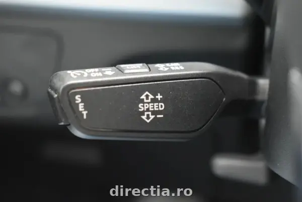 Poza anunț 12