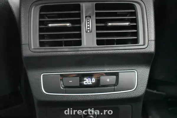 Poza anunț 20