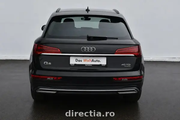 Poza anunț 10