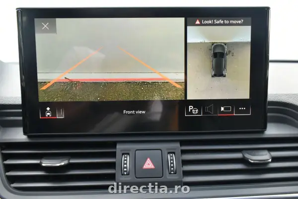 Poza anunț 20