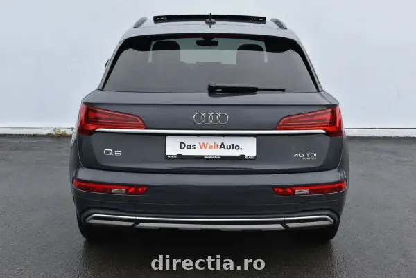 Poza anunț 10