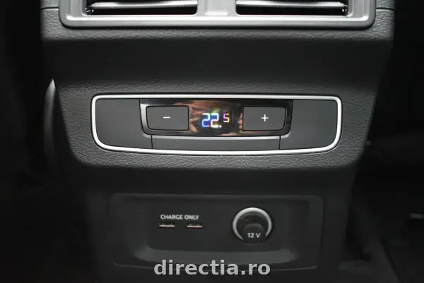 Poza anunț 22