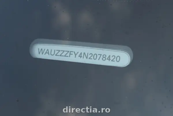 Poza anunț 24