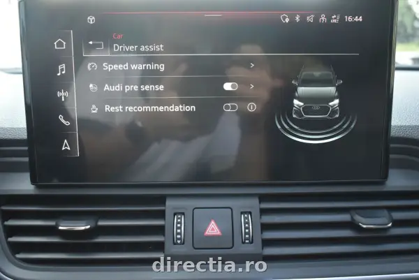 Poza anunț 19