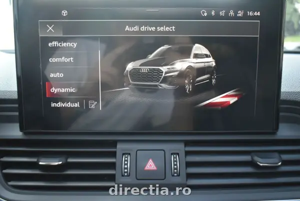 Poza anunț 17