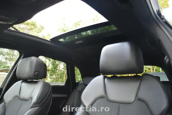 Poza anunț 11