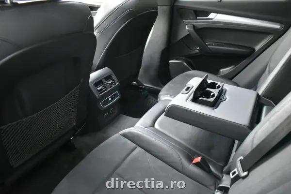 Poza anunț 23