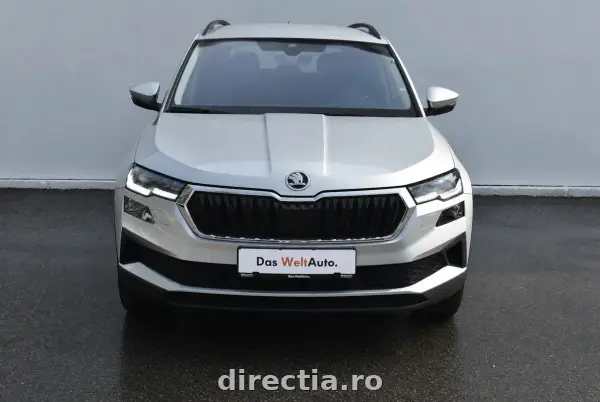 Poza anunț 9