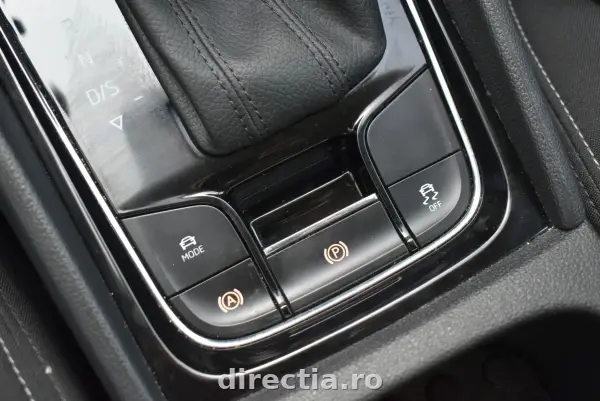 Poza anunț 20