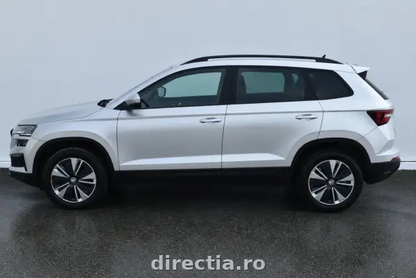 Poza anunț 7