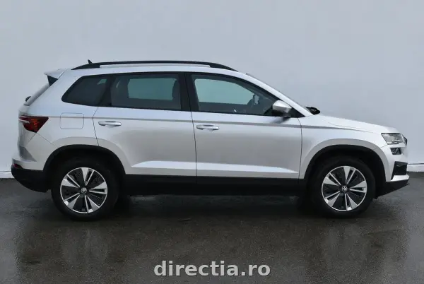 Poza anunț 8