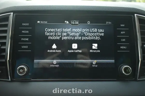 Poza anunț 17