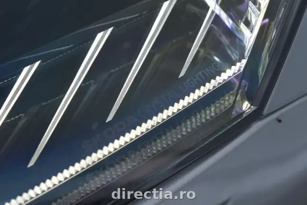 Poza anunț 12