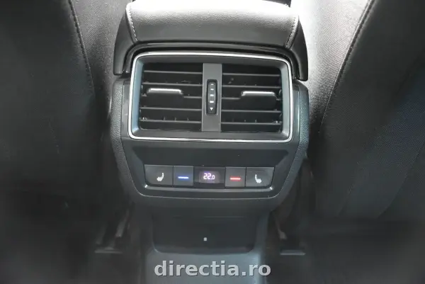 Poza anunț 22