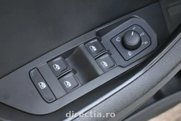 Poza anunț 13