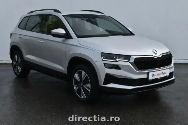 Poza anunț 2