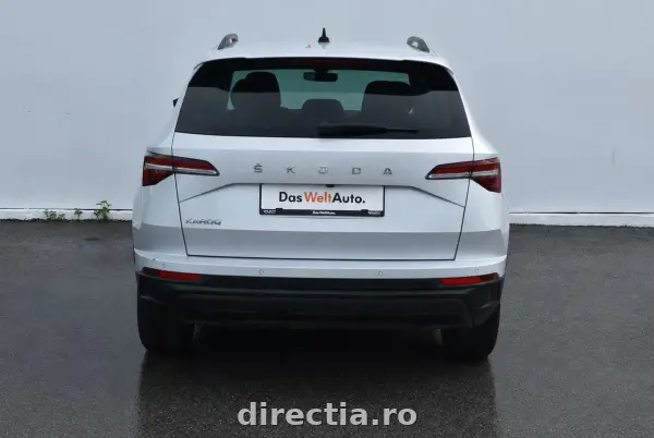 Poza anunț 10