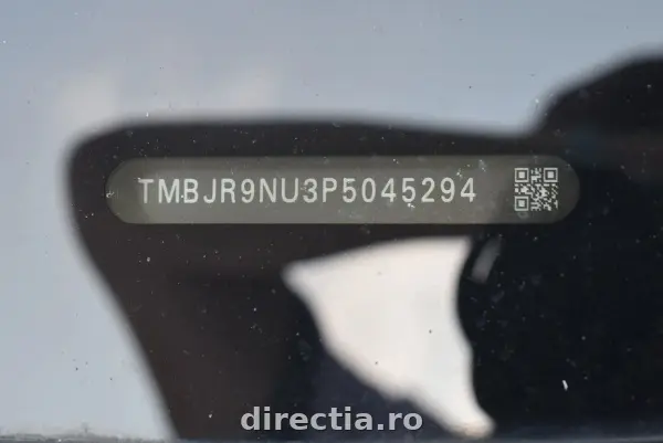 Poza anunț 25