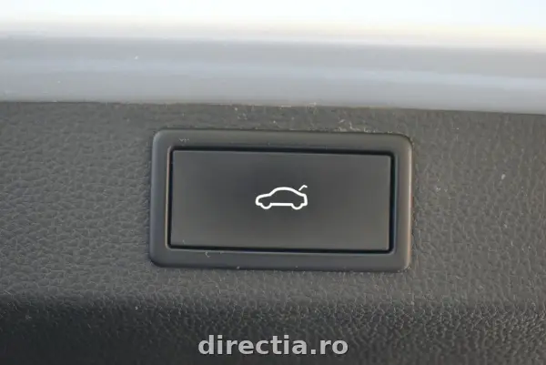 Poza anunț 24