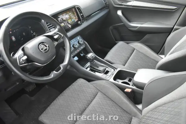 Poza anunț 6