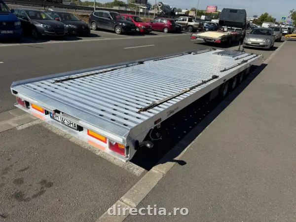 Poza anunț 7