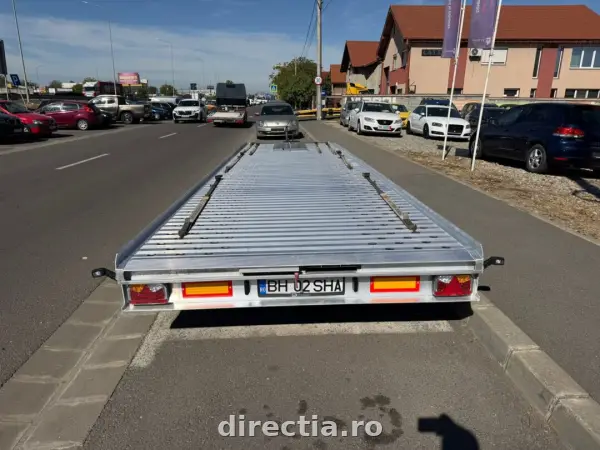 Poza anunț 8