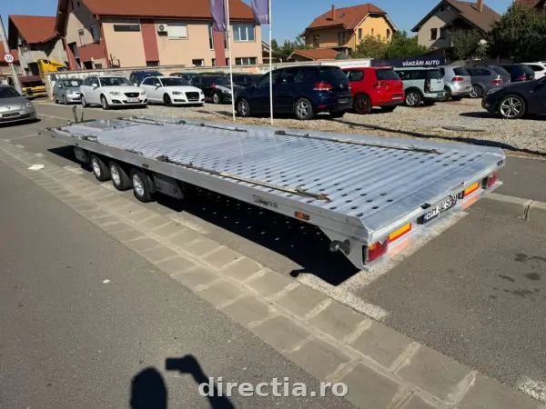 Poza anunț 9
