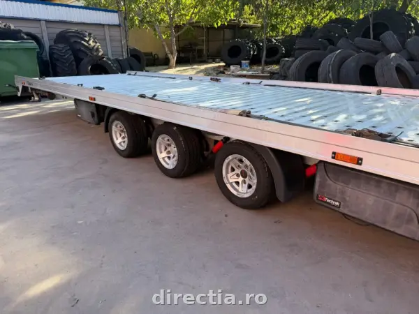 Poza anunț 6