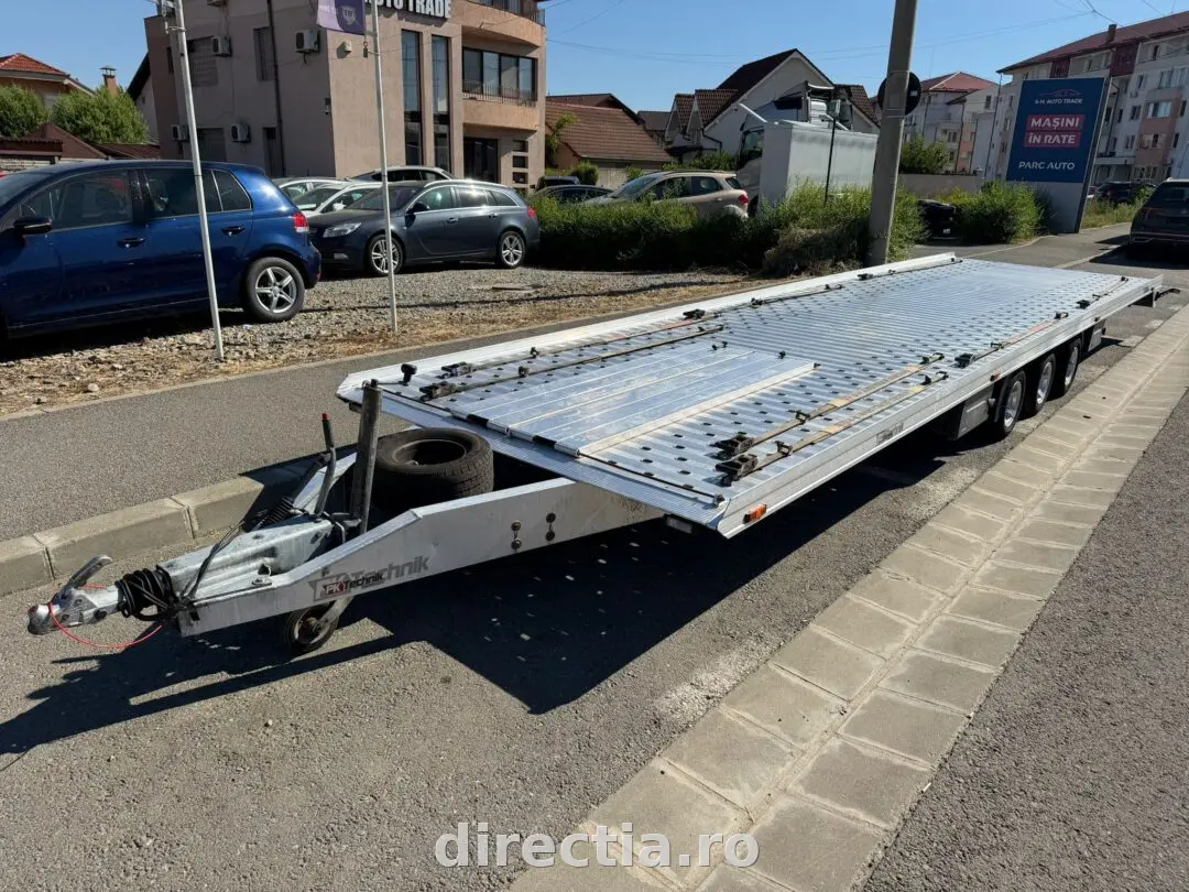Poza principală