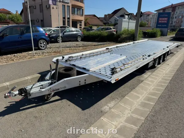 Poza anunț 1