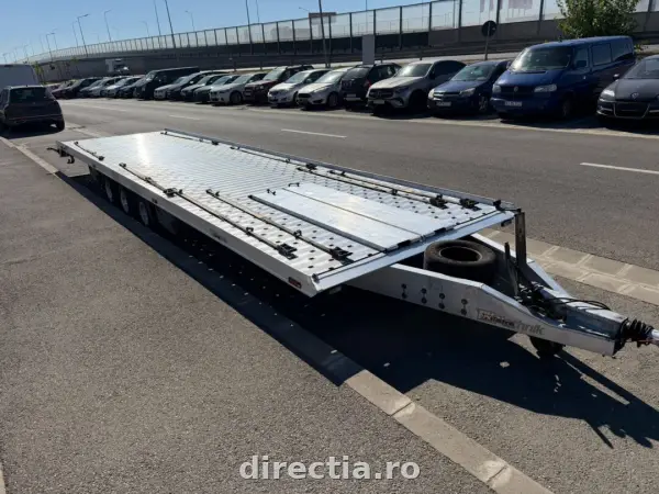 Poza anunț 5