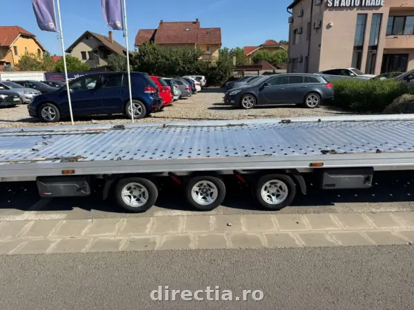 Poza anunț 4