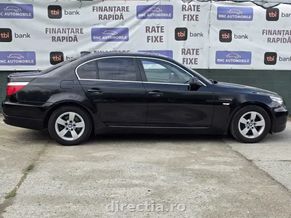 Poza anunț 12
