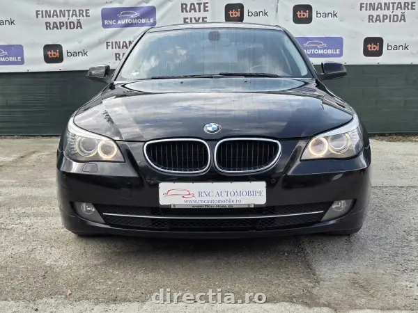 Poza anunț 11
