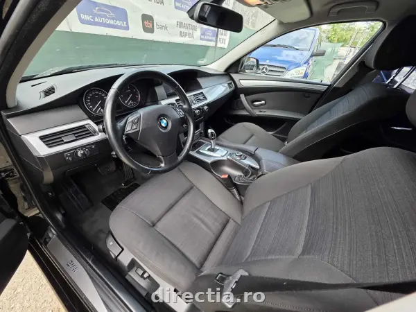 Poza anunț 6