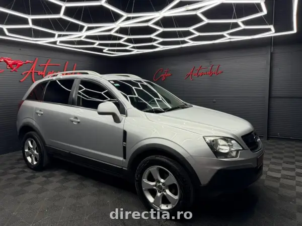 Poza anunț 27