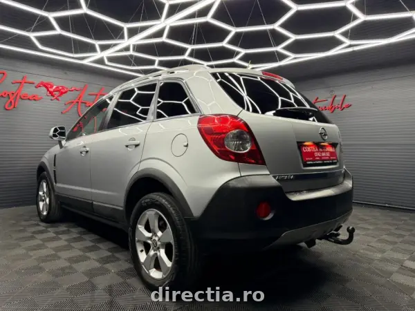 Poza anunț 22