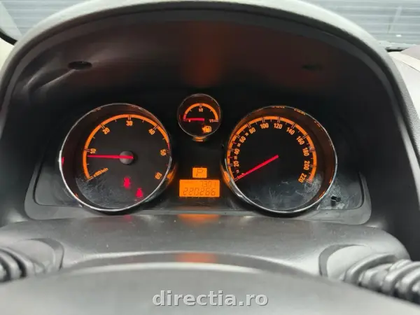 Poza anunț 19