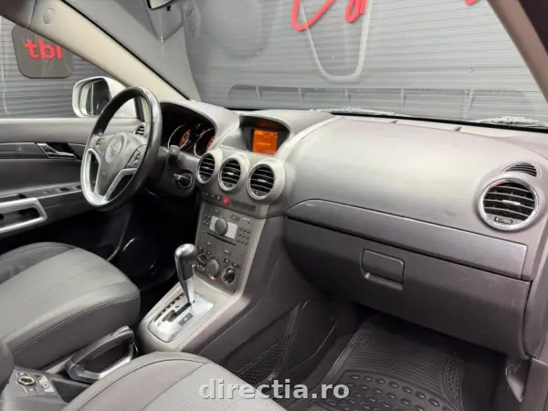 Poza anunț 7
