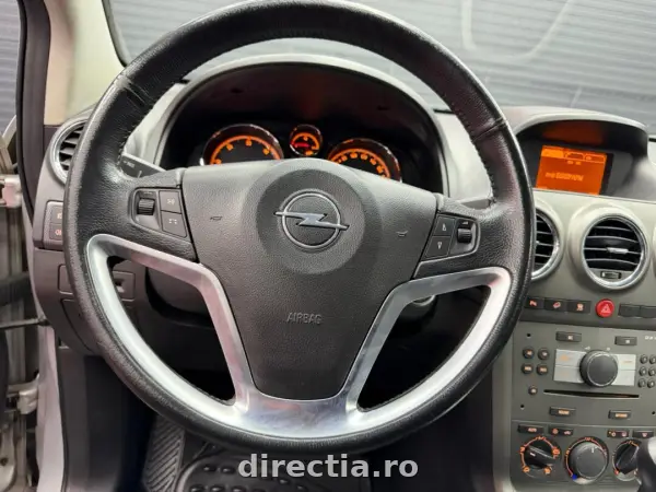 Poza anunț 20