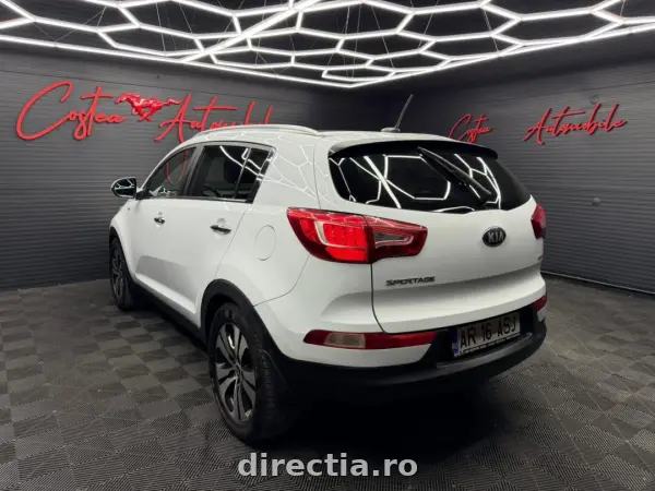Poza anunț 28