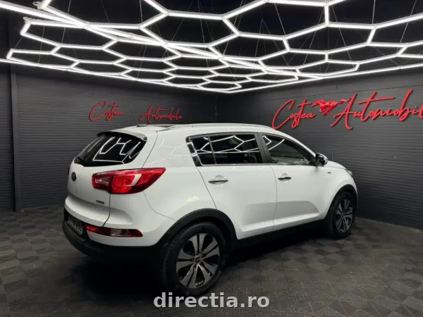Poza anunț 27