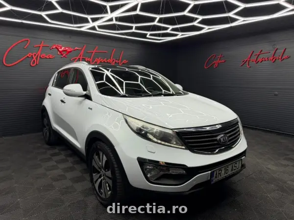 Poza anunț 3