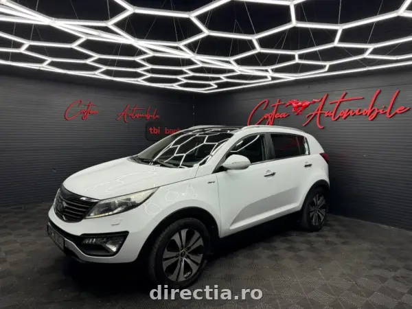 Poza anunț 5