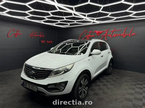 Poza anunț 1