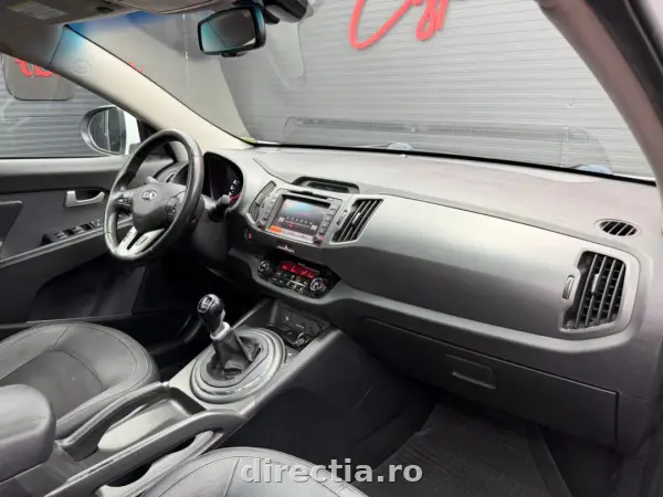 Poza anunț 10