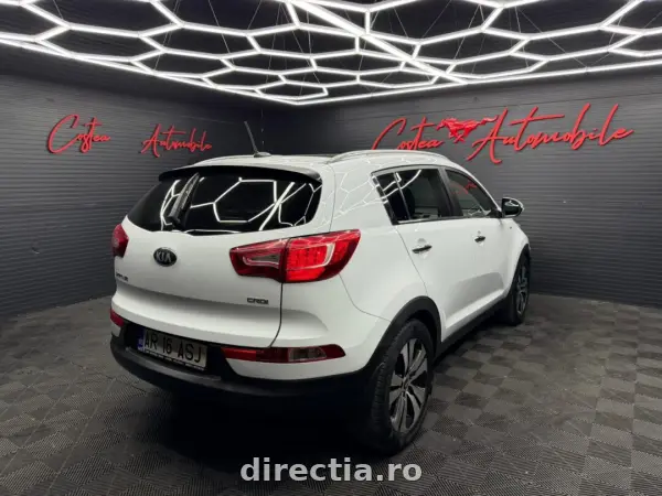 Poza anunț 9